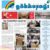 Gazete Gökkuşağı: Sayı 9