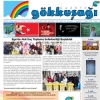 Gazete Gökkuşağı: Sayı 12