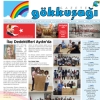 Gazete Gökkuşağı: Sayı 8