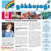 Gazete Gökkuşağı: Sayı 7