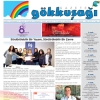 Gazete Gökkuşağı: Sayı 13