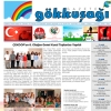 Gazete Gökkuşağı: Sayı 11