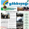 Gazete Gökkuşağı: Sayı 5